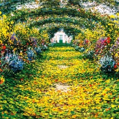 Camilo - Carrara - Waltz - Valsa