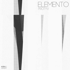 ED037 Protyv - Elemento EP (Snippet)