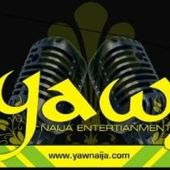 Wizkid- Sweat (Doin It- LL Cool J Refix)