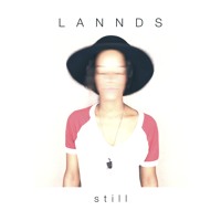 LANNDS - still