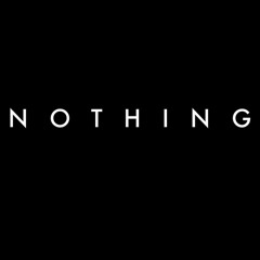 Nothing (Prod. By Kastellano)