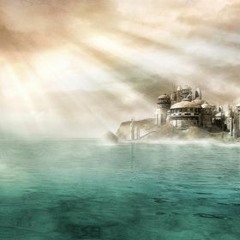 OVRFLO  (Prod. Nikko Bunkin)