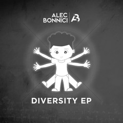 Alec Bonnici - Haven