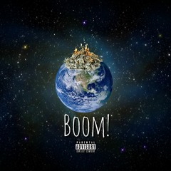 Boom ft. Young Icee