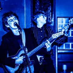 Rock And Roll Got Me Laid