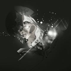 Old Skool Slow Jams - DJ HUNTA