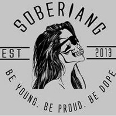 Who Afraid Soberiang 138