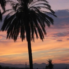 West Valles 90 (VENDIDA)