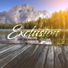 Exclusion - Lakeside