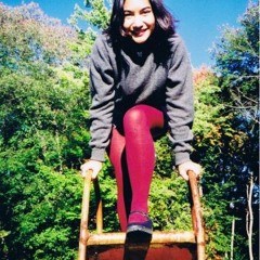 He's Kissing Christian + Answering Machine Messages From 1996