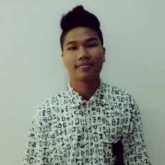 Drake - One Dance (feat. Wizkid & Kyla) | VITOU VIN | Rap Cover