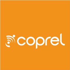 Coprel | Coprel é a energia do trabalho