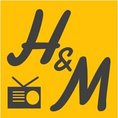 Wie uns der Erfolg verändert hat