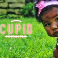 Cupid Freestyle