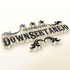 04 - Fred E Gustavo - Pingatose