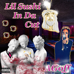 Fuck Da Clout Prod By JamesJrOnTheBeat