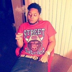 Semaj - #SoGoneChallenge