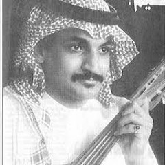 أسامة عبدالرحيم - أوآه