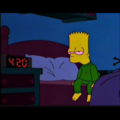 12am High