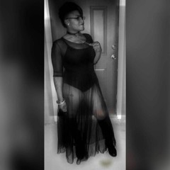 Sweet - Explode (take1)