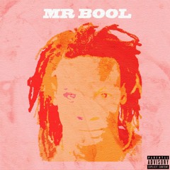 Mr Bool (prod. by ISM)