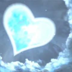 His Majesty Andre - Hearts