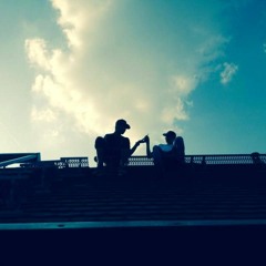 MacBeth - Alles selbst (Prod. By Thomas Glenz)