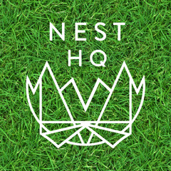 NEST HQ MiniMix: Blaise James