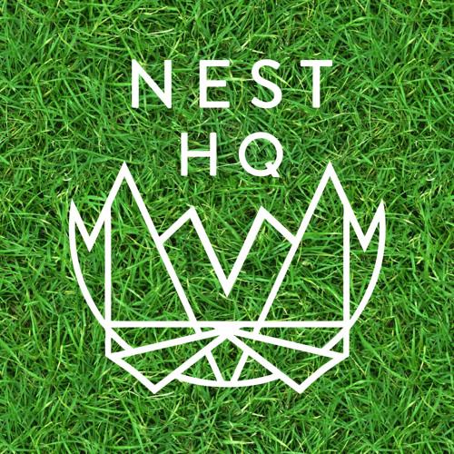 NEST HQ MiniMix: Blaise James