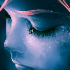 Higher Dimension