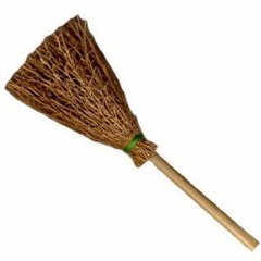 SKT VS M.A.W - BROOMSTICK ( JR BOOTLEG ).MP3