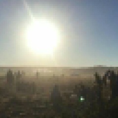 Heretik [Beuns+hacknoht] - Granular 1.0.mp3