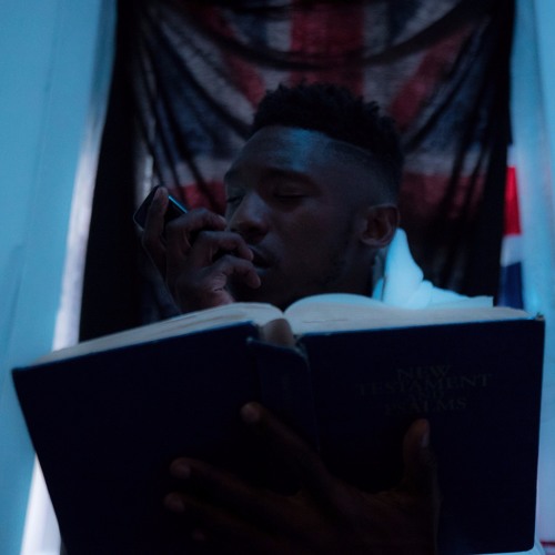 VB - Rocko (Prod. Raider)