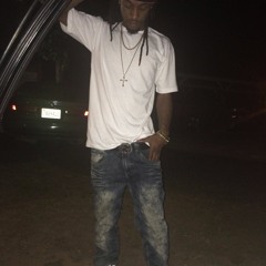 BossMane Ke Ft. Ziggy, Dunk, & Luke - Im Not Loosing