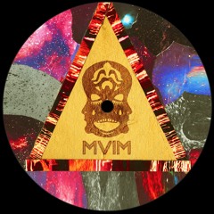 MVIM - Ice Accountant EP [CLIPS - OUT NOW]