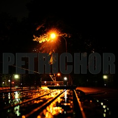 Can't Stop Us Ft.  4eva (Prod: JordanBeats)