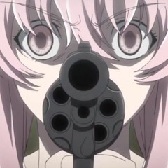 Killing Time Ft. KingLeeYung