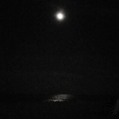 Second Summer - Drowny