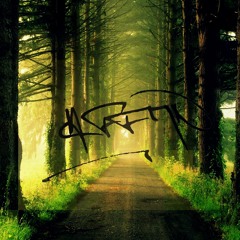 Deep In The Woods