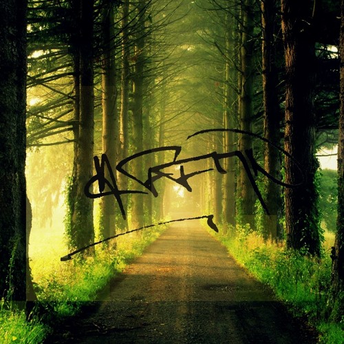 Deep In The Woods