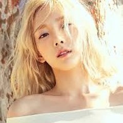 FULL 태연 (TAEYEON)The 2nd Mini Album WHY (1)[1]