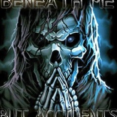 Walk your talk ...remix 8-17-16