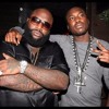 Meek Mill Feat Rick Ross Believe It Vol Rmx Mp3