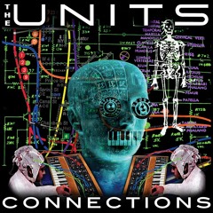 The Units-Go (Enzo Ponzio In Love Remix)