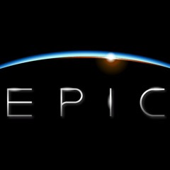 Epic Tracks