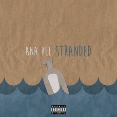 Stranded (Prod. By N Soul)