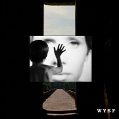 forms (outro)