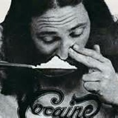 JUMP UP DRUM AND BASS