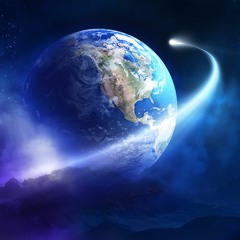 Seems Life Is Passing Us By