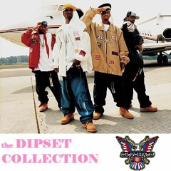 Chosen One Freestyle - Cam'ron